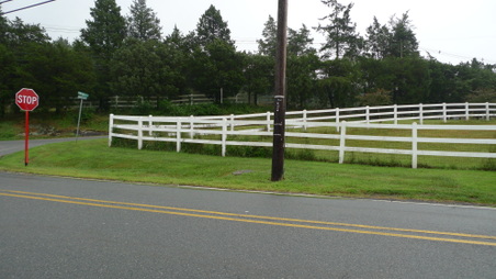Enlarge photo 29