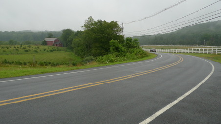 Enlarge photo 25