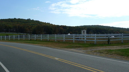 Enlarge photo 12