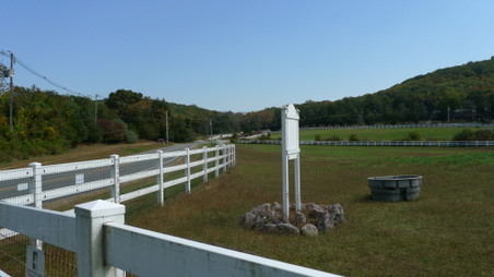 Enlarge photo 9