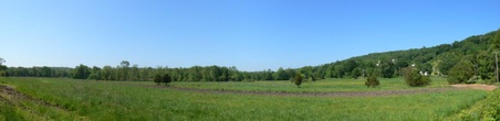 Farms