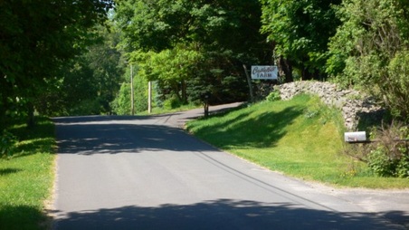 Enlarge photo 2