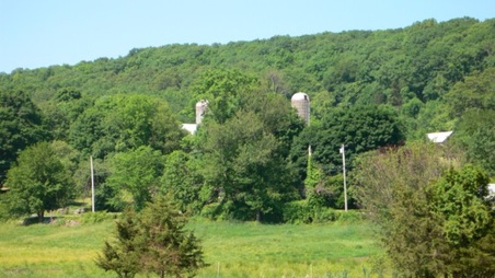 Enlarge photo 3