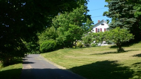 Enlarge photo 4