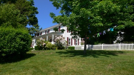 Enlarge photo 5
