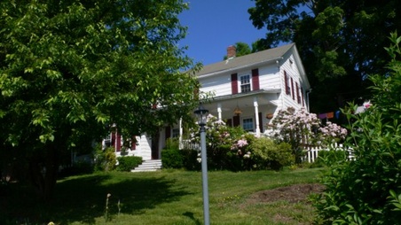 Enlarge photo 6
