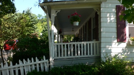 Enlarge photo 7