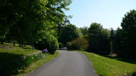 Enlarge photo 9