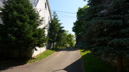 Enlarge photo 10