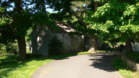 Enlarge photo 12
