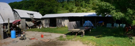 Enlarge photo 15