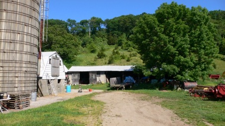 Enlarge photo 16