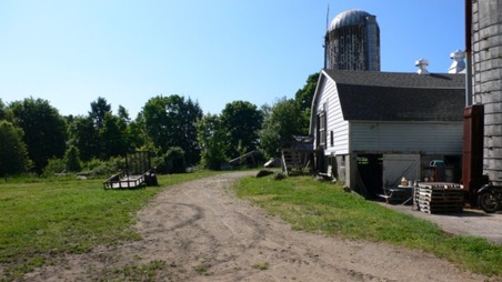 Enlarge photo 17