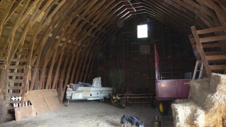 Enlarge photo 20