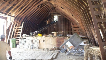Enlarge photo 21