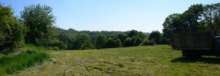Enlarge photo 23