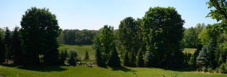 Enlarge photo 24