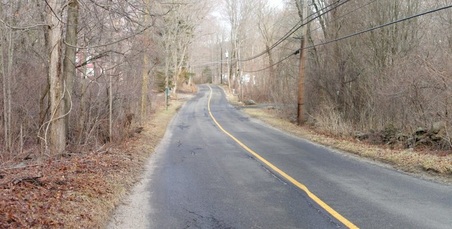 Enlarge photo 2