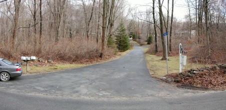 Enlarge photo 3