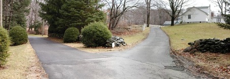 Enlarge photo 7