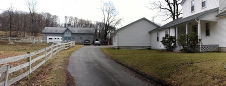 Enlarge photo 9