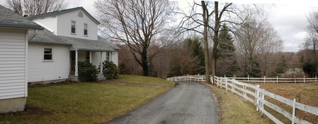 Enlarge photo 10