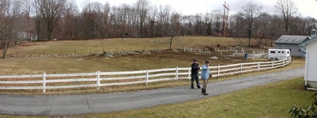 Enlarge photo 12