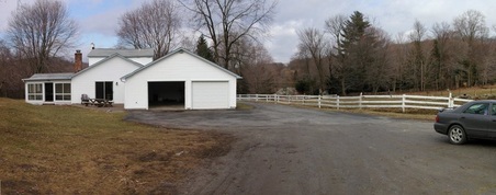 Enlarge photo 16