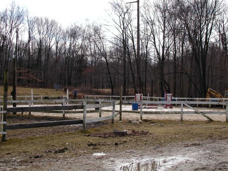 Enlarge photo 20