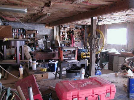 Enlarge photo 22