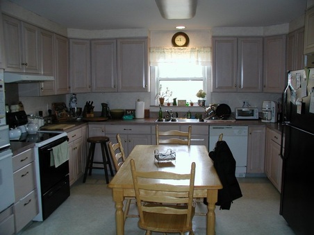 Enlarge photo 30