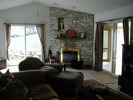 Enlarge photo 31