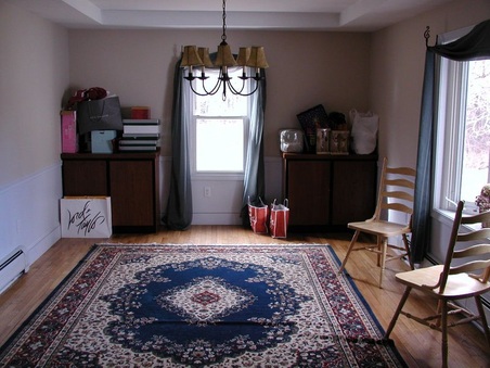 Enlarge photo 32