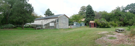 Enlarge photo 11