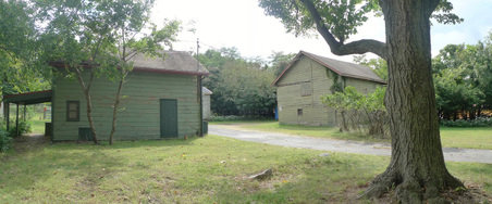 Enlarge photo 12