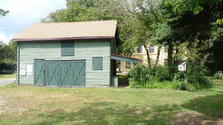 Enlarge photo 13