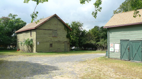 Enlarge photo 15