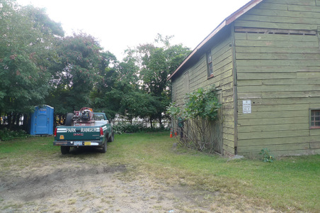 Enlarge photo 16