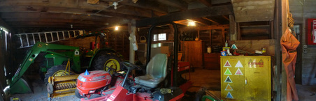 Enlarge photo 19