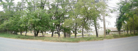 Enlarge photo 2