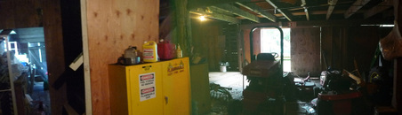 Enlarge photo 20