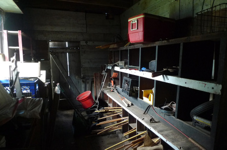Enlarge photo 21