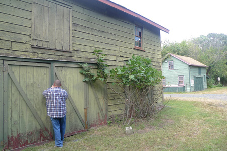 Enlarge photo 22