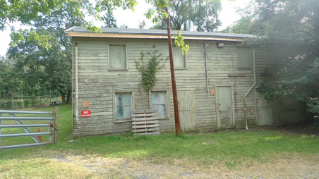 Enlarge photo 23