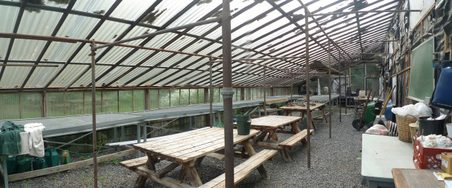 Enlarge photo 26