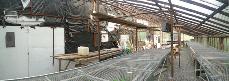 Enlarge photo 27