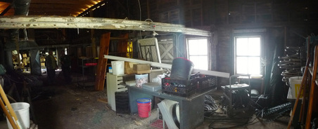 Enlarge photo 28