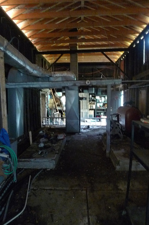 Enlarge photo 29