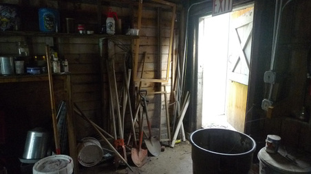 Enlarge photo 32