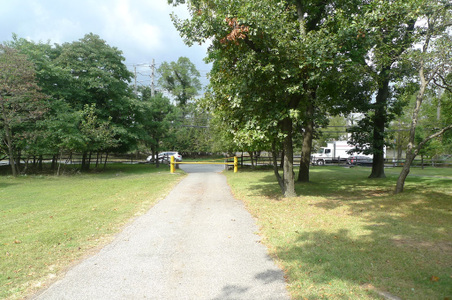 Enlarge photo 46